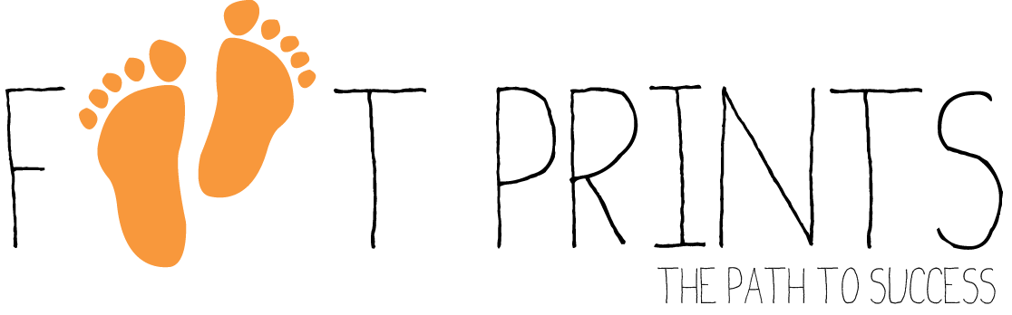 Logo Design by Belleswan9 for this project | Design #1472799