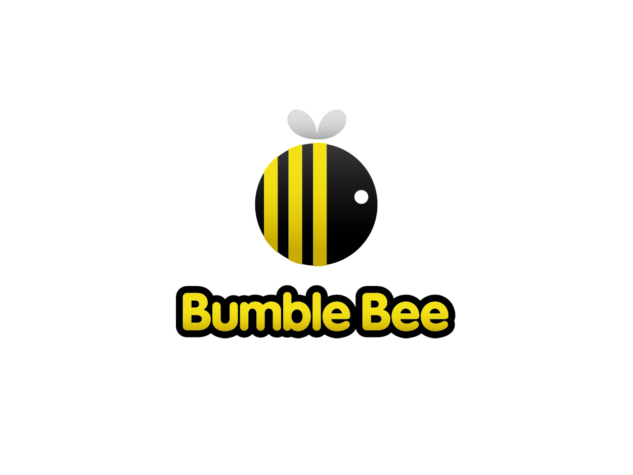 Logo Design by bluejet for this project | Design #1458852