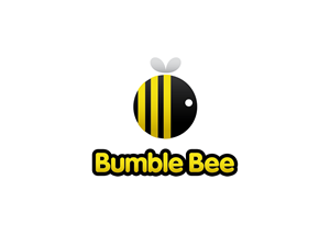 (None provided) | Logo Design by bluejet