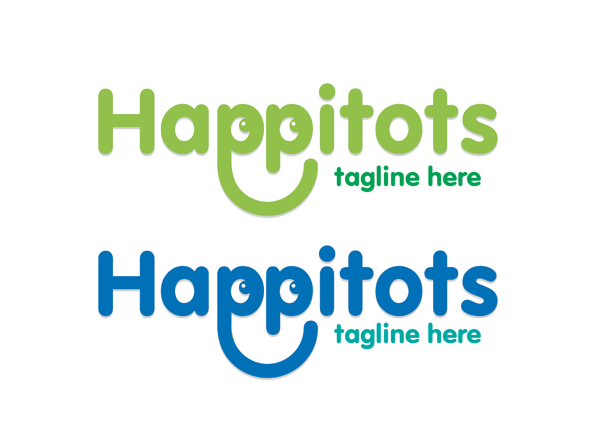 Logo Design by TheyCallMeJenks for this project | Design #1454034