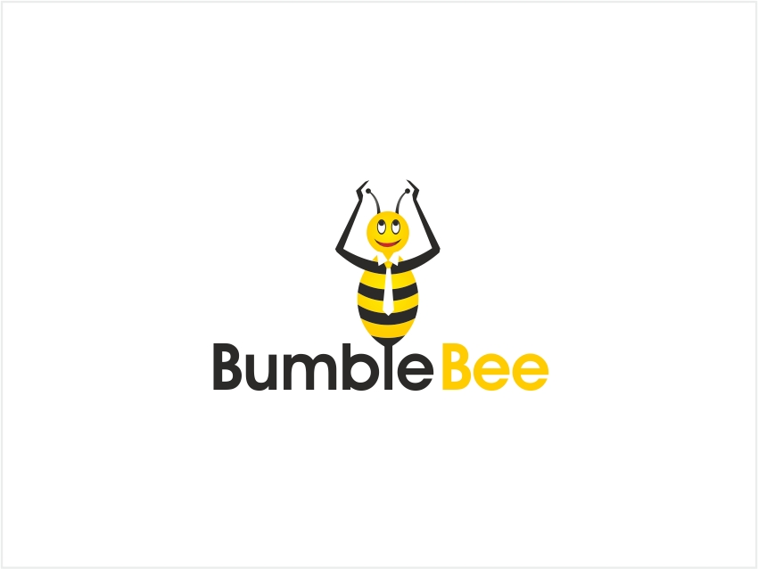 Logo Design by Logocraft for this project | Design #1455933