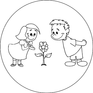 Logo Design by cvald