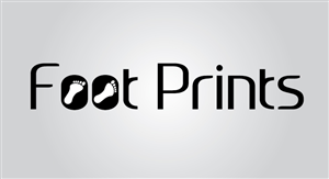 Logo Design by Kasm Design