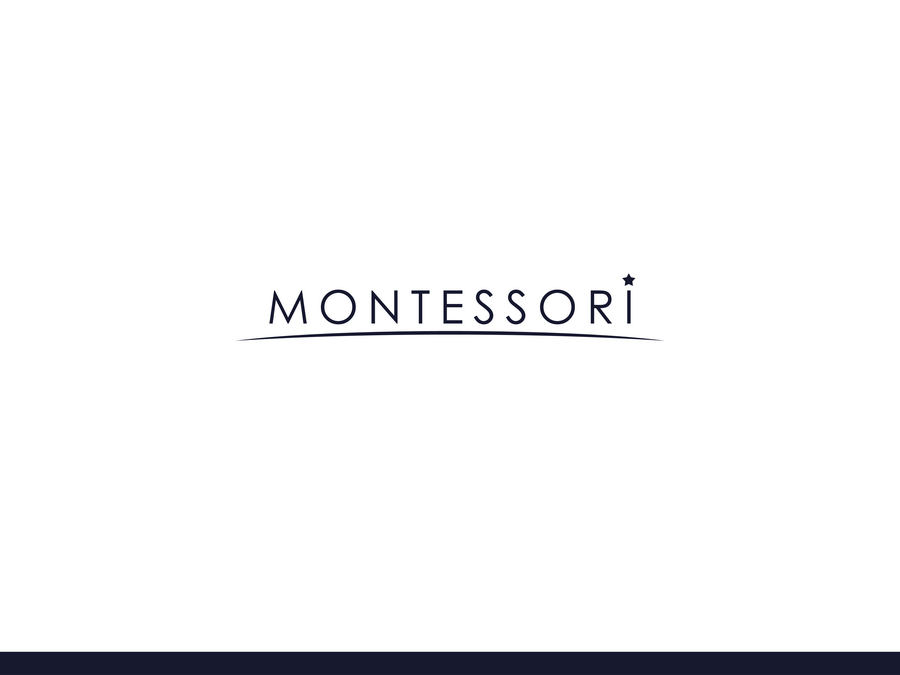 Logo Design by DiLion for this project | Design #1468320