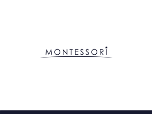 Logo-Design von DiLion für dieses Projekt | Design: #1468320