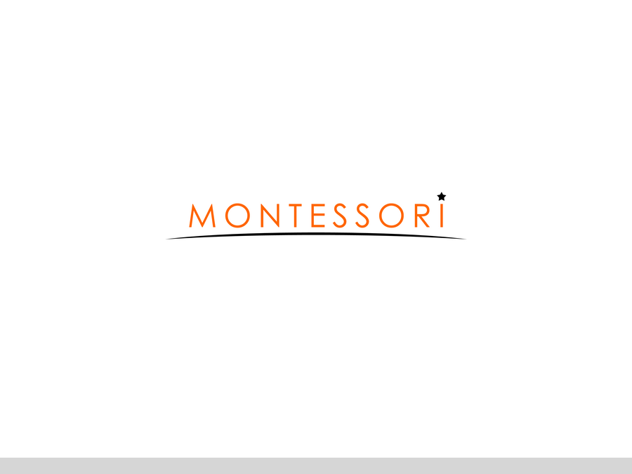 Logo Design by DiLion for this project | Design #1468322