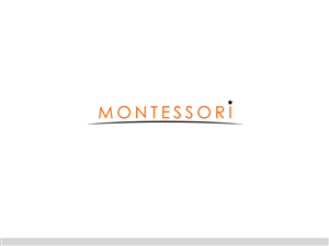 Logo-Design von DiLion für dieses Projekt | Design: #1468322