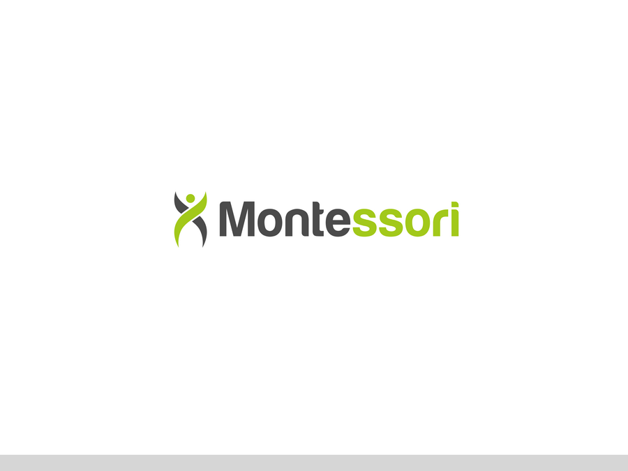 Logo Design by DiLion for this project | Design #1468323