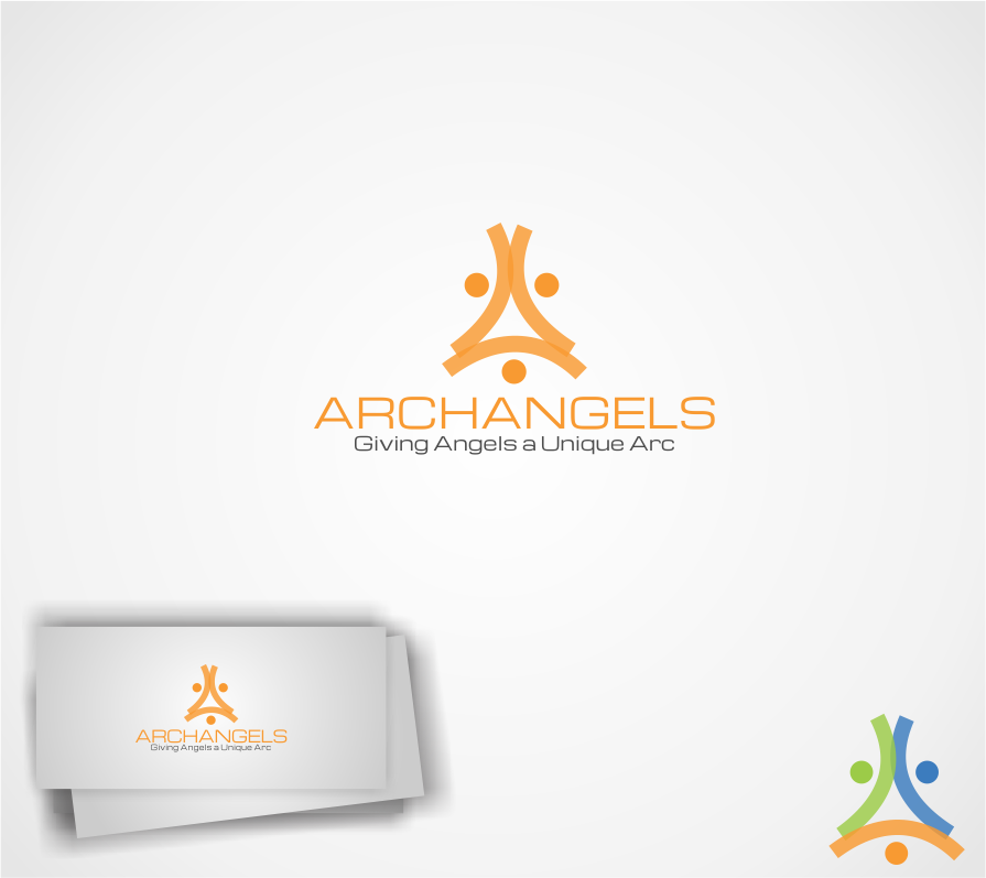 Logo Design by Naavyd for this project | Design #1461638
