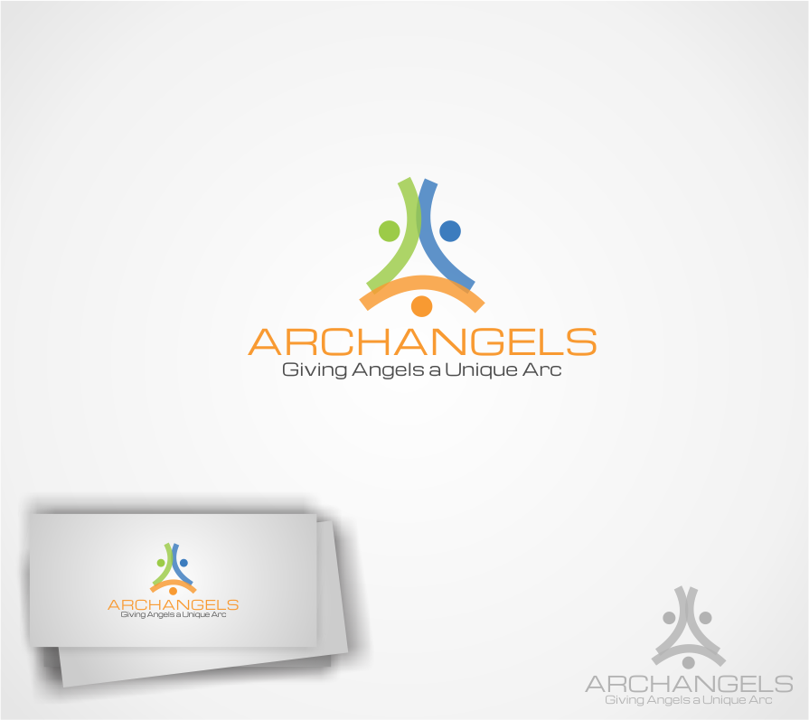 Logo Design by Naavyd for this project | Design #1463730