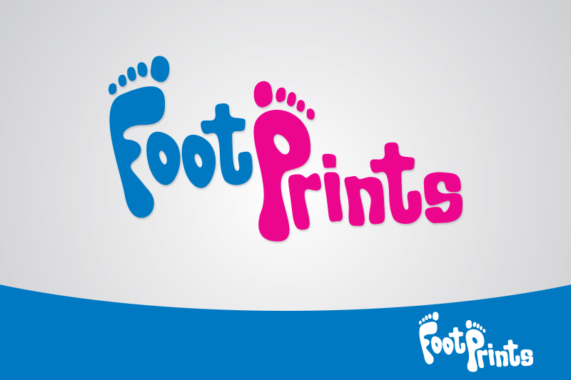 Design de Logo par stealth_ferret pour ce projet | Design #1454109