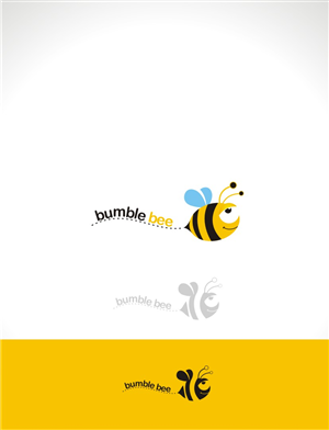 Logo-Design von gray mind für dieses Projekt | Design: #1454775