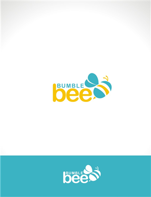 Logo-Design von gray mind für dieses Projekt | Design: #1465598