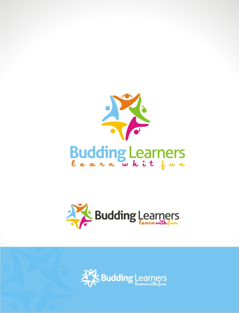 Logo Design by gray mind for this project | Design #1471898