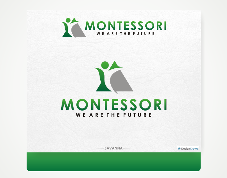 Design de Logo par Savana pour ce projet | Design #1455629