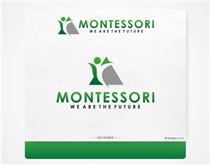 Design de Logo par Savana pour ce projet | Design #1455629