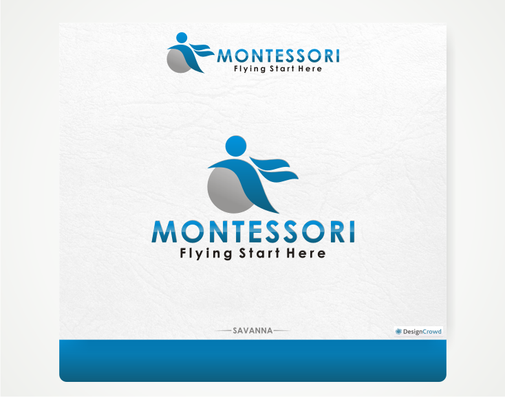 Logo Design by Savana for this project | Design #1455634