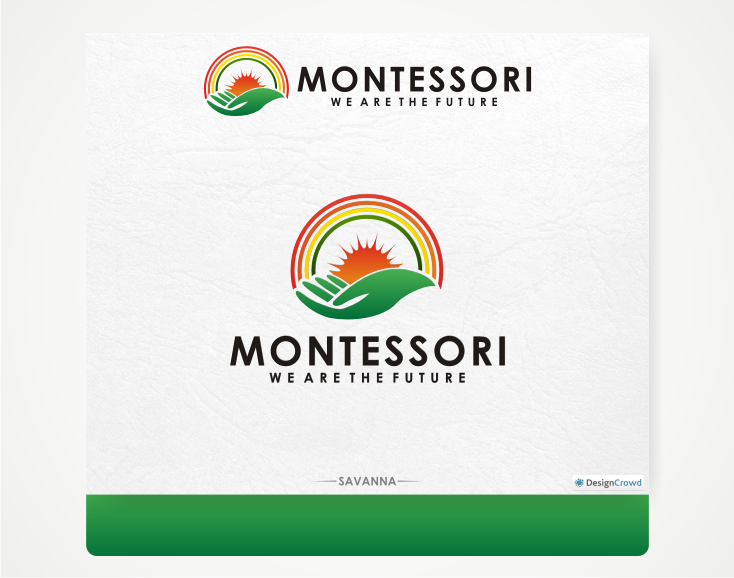 Logo Design by Savana for this project | Design #1455655