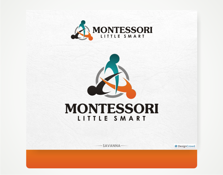 Logo Design by Savana for this project | Design #1455664