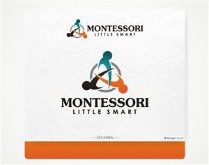 Logo Design by Savana for this project | Design: #1455664