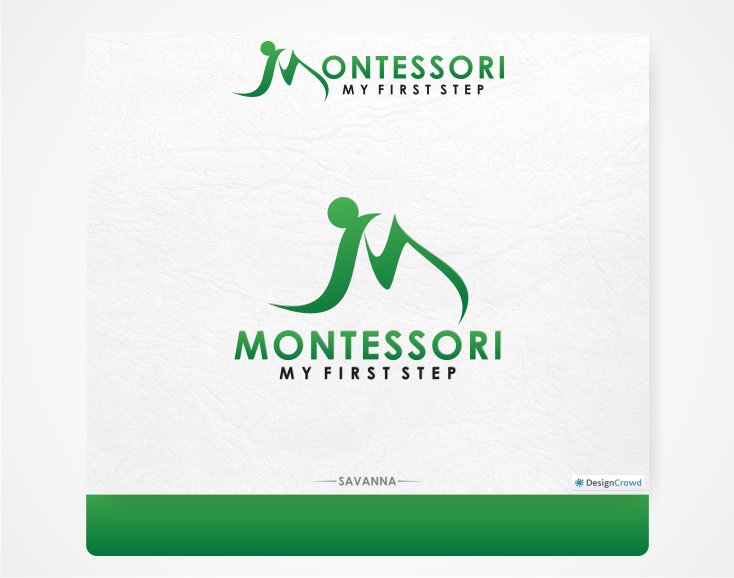 Logo Design by Savana for this project | Design #1455682