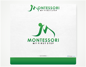 Logo Design by Savana for this project | Design: #1455682