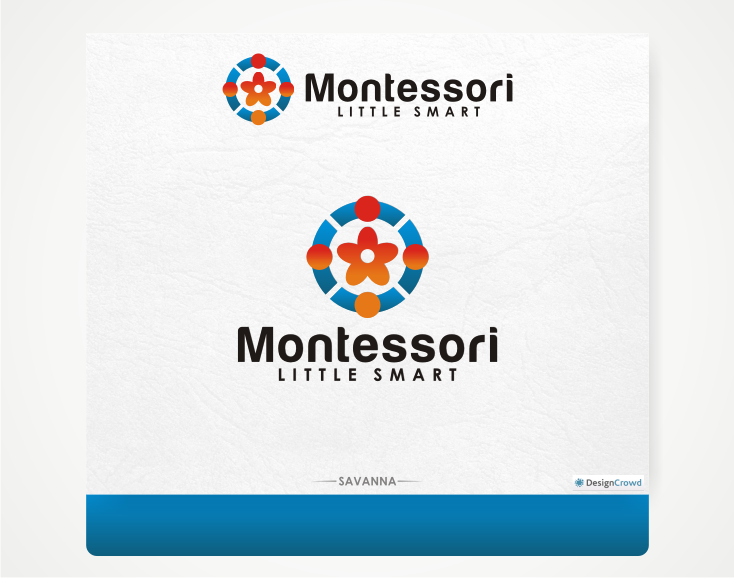 Logo Design by Savana for this project | Design #1455693