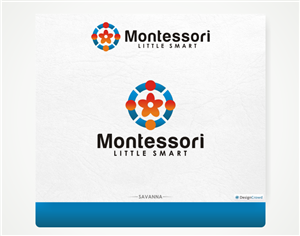 Logo Design by Savana for this project | Design: #1455693