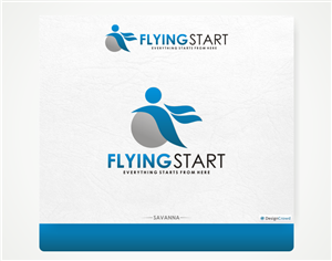 Logo Design by Savana for this project | Design: #1455853