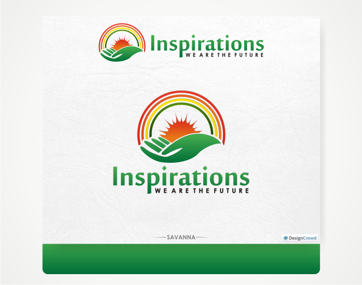 Logo Design by Savana for this project | Design #1455892