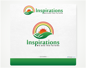 Logo-Design von Savana für dieses Projekt | Design: #1455892