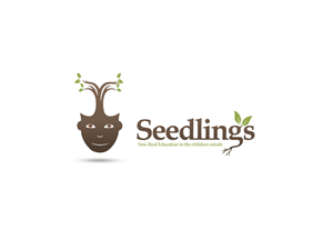 Design de Logo par MRF Designs pour ce projet | Design #1476529