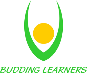 Logo Design by Albion Design Project for this project | Design: #1456396