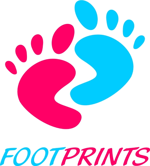 Logo Design by Albion Design Project for this project | Design #1456400