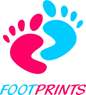 Logo Design by Albion Design Project for this project | Design: #1456400