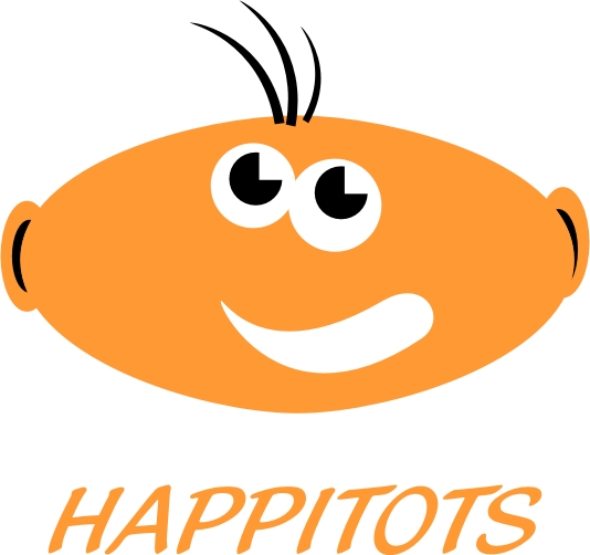 Logo Design by Albion Design Project for this project | Design #1456401