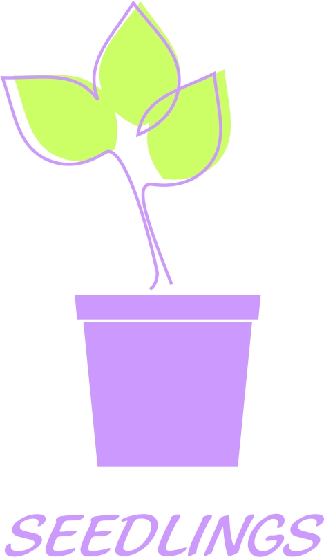 Logo Design by Albion Design Project for this project | Design #1456404