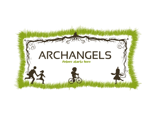 Logo-Design von Designzzz für dieses Projekt | Design #1456922