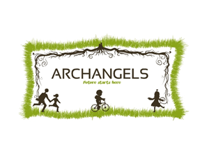 Logo Design by Designzzz