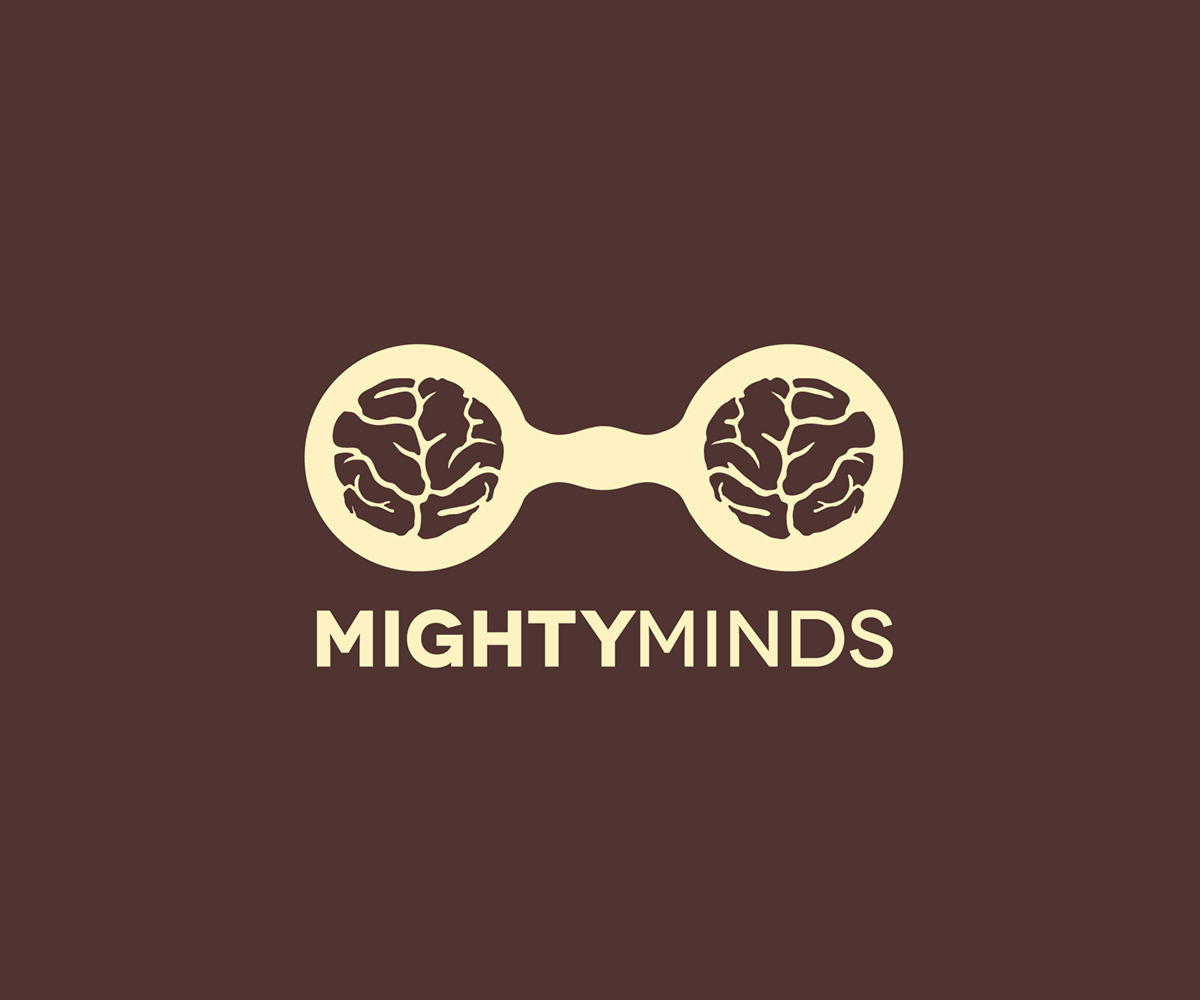 Logo Design by Veter for this project | Design #1465883