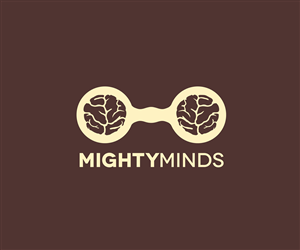 Logo Design by Veter