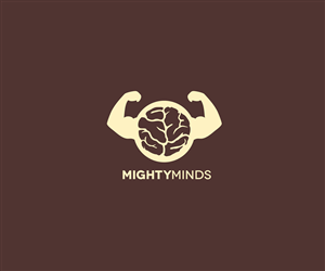 Logo Design by Veter for this project | Design: #1465886
