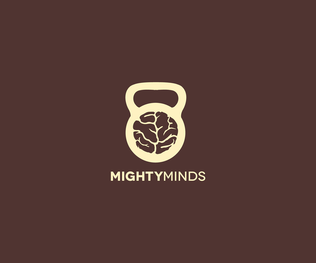 Logo Design by Veter for this project | Design #1465887