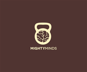 Logo Design by Veter for this project | Design: #1465887