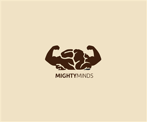 Logo Design by Veter for this project | Design: #1465890