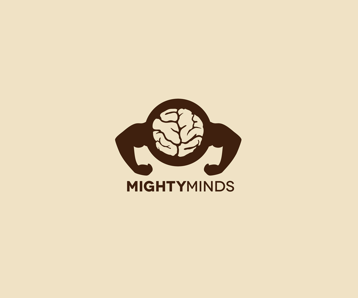 Logo Design by Veter for this project | Design #1465891