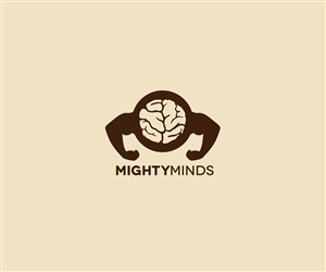 Logo Design by Veter for this project | Design: #1465891