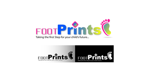 Logo Design by edz_0811