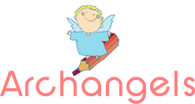 Logo-Design von sdrum für dieses Projekt | Design #1457622