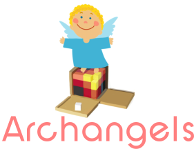 Logo Design by sdrum for this project | Design #1457624